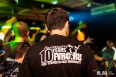 Фотоотчет : FVRC BIRTHDAY. Суббота, 10 ноября. Изображение 96