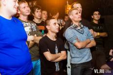 Фотоотчет : FVRC BIRTHDAY. Суббота, 10 ноября. Изображение 99