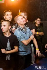 Фотоотчет : FVRC BIRTHDAY. Суббота, 10 ноября. Изображение 100