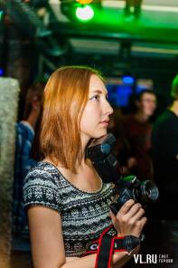 Фотоотчет : FVRC BIRTHDAY. Суббота, 10 ноября. Изображение 101