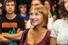 Фотоотчет : FVRC BIRTHDAY. Суббота, 10 ноября. Изображение 105