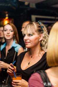 Фотоотчет : FVRC BIRTHDAY. Суббота, 10 ноября. Изображение 108