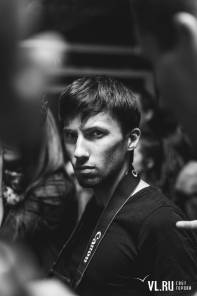 Фотоотчет : FVRC BIRTHDAY. Суббота, 10 ноября. Изображение 109