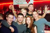 : День Милиции. Суббота, 10 ноября