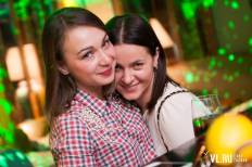 Фотоотчет : Поющие официанты. Суббота, 10 ноября. Изображение 1