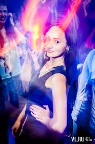 Фотоотчет : Gangnam Style. Среда, 14 ноября. Изображение 9