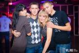 : SEX-PARTY. Среда, 14 ноября