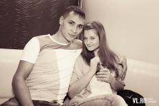 Фотоотчет : SEX-PARTY. Среда, 14 ноября. Изображение 3