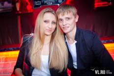 Фотоотчет : SEX-PARTY. Среда, 14 ноября. Изображение 5