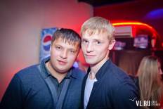 Фотоотчет : SEX-PARTY. Среда, 14 ноября. Изображение 6