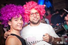 Фотоотчет : SEXY DISCO. Пятница, 16 ноября. Изображение 1