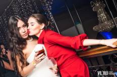 Фотоотчет : SEXY DISCO. Пятница, 16 ноября. Изображение 2