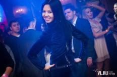 Фотоотчет : SEXY DISCO. Пятница, 16 ноября. Изображение 6
