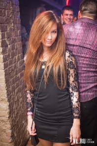 Фотоотчет : SEXY DISCO. Пятница, 16 ноября. Изображение 9
