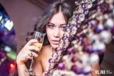 : SEXY DISCO. Пятница, 16 ноября