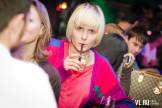 : BAMBOLEO w/ DJ SHUR. Пятница, 16 ноября
