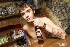 Фотоотчет : TATTOO PARTY. Пятница, 16 ноября. Изображение 2