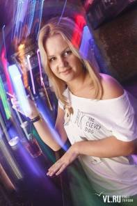 Фотоотчет : TATTOO PARTY. Пятница, 16 ноября. Изображение 5