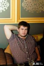 : Субботняя провокация с L`ea. Суббота, 17 ноября