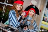 : Pirates Birthday Party. Суббота, 17 ноября