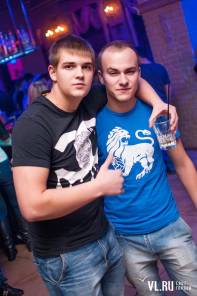 Фотоотчет : GANGNAM STYLE!. Среда, 21 ноября. Изображение 3