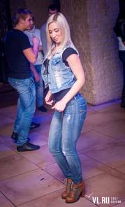Фотоотчет : GANGNAM STYLE!. Среда, 21 ноября. Изображение 4