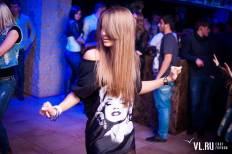 Фотоотчет : GANGNAM STYLE!. Среда, 21 ноября. Изображение 5