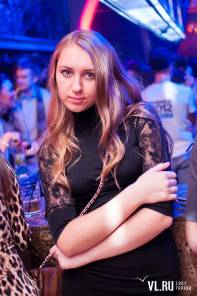 Фотоотчет : GANGNAM STYLE!. Среда, 21 ноября. Изображение 8