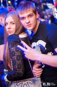 Фотоотчет : GANGNAM STYLE!. Среда, 21 ноября. Изображение 10