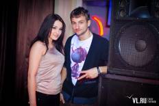 Фотоотчет : SEX-PARTY. Среда, 21 ноября. Изображение 2