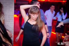 Фотоотчет : SEX-PARTY. Среда, 21 ноября. Изображение 5