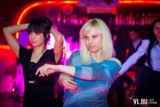Фотоотчет : SEX-PARTY. Среда, 21 ноября. Изображение 6