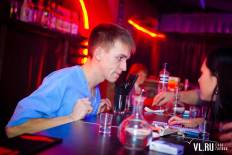 Фотоотчет : SEX-PARTY. Среда, 21 ноября. Изображение 7