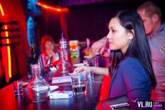 Фотоотчет : SEX-PARTY. Среда, 21 ноября. Изображение 8