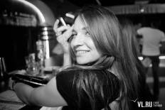 Фотоотчет : SEX-PARTY. Среда, 21 ноября. Изображение 9