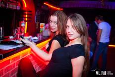 Фотоотчет : SEX-PARTY. Среда, 21 ноября. Изображение 10