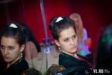 : SEX-PARTY. Среда, 21 ноября