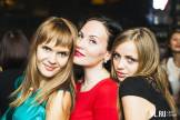 : РОК-ПЯТНИЦА. Пятница, 23 ноября