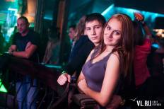 Фотоотчет : BACK TO THE FUTURE. Пятница, 23 ноября. Изображение 8