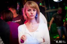 Фотоотчет : XS MICRO w/ FANICK (Санкт-Петербург). Пятница, 23 ноября. Изображение 5