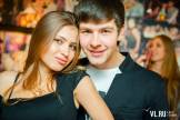 : Birthday Celebration. Пятница, 23 ноября