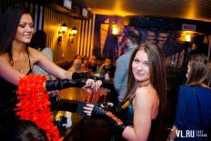 Фотоотчет : ПЯТНИЦА-РАЗВРАТНИЦА. Пятница, 23 ноября. Изображение 8
