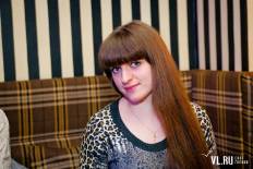 Фотоотчет : ПЯТНИЦА-РАЗВРАТНИЦА. Пятница, 23 ноября. Изображение 13