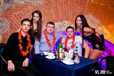 Фотоотчет : ПЯТНИЦА-РАЗВРАТНИЦА. Пятница, 23 ноября. Изображение 30