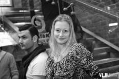 Фотоотчет : ПЯТНИЦА-РАЗВРАТНИЦА. Пятница, 23 ноября. Изображение 49