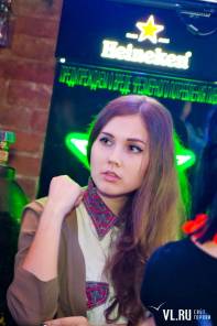 Фотоотчет : ПЯТНИЦА-РАЗВРАТНИЦА. Пятница, 23 ноября. Изображение 52
