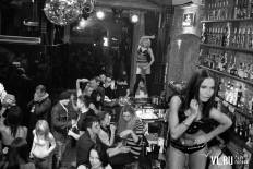 Фотоотчет : ПЯТНИЦА-РАЗВРАТНИЦА. Пятница, 23 ноября. Изображение 67