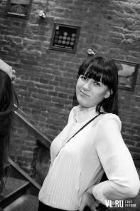 Фотоотчет : ПЯТНИЦА-РАЗВРАТНИЦА. Пятница, 23 ноября. Изображение 88