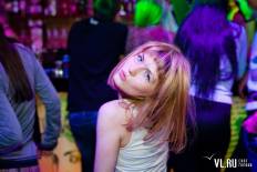 Фотоотчет : ПЯТНИЦА-РАЗВРАТНИЦА. Пятница, 23 ноября. Изображение 92