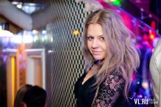 Фотоотчет : ПЯТНИЦА-РАЗВРАТНИЦА. Пятница, 23 ноября. Изображение 93